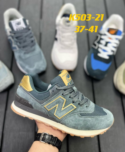 1490� ����� ��������� ����!!! ����������� ����� 