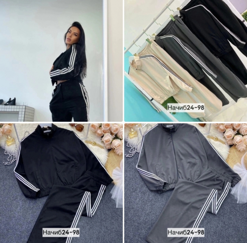 [b]���� �� 15.05 ������ 2 ���.����������.�����.������� � ������[/b]