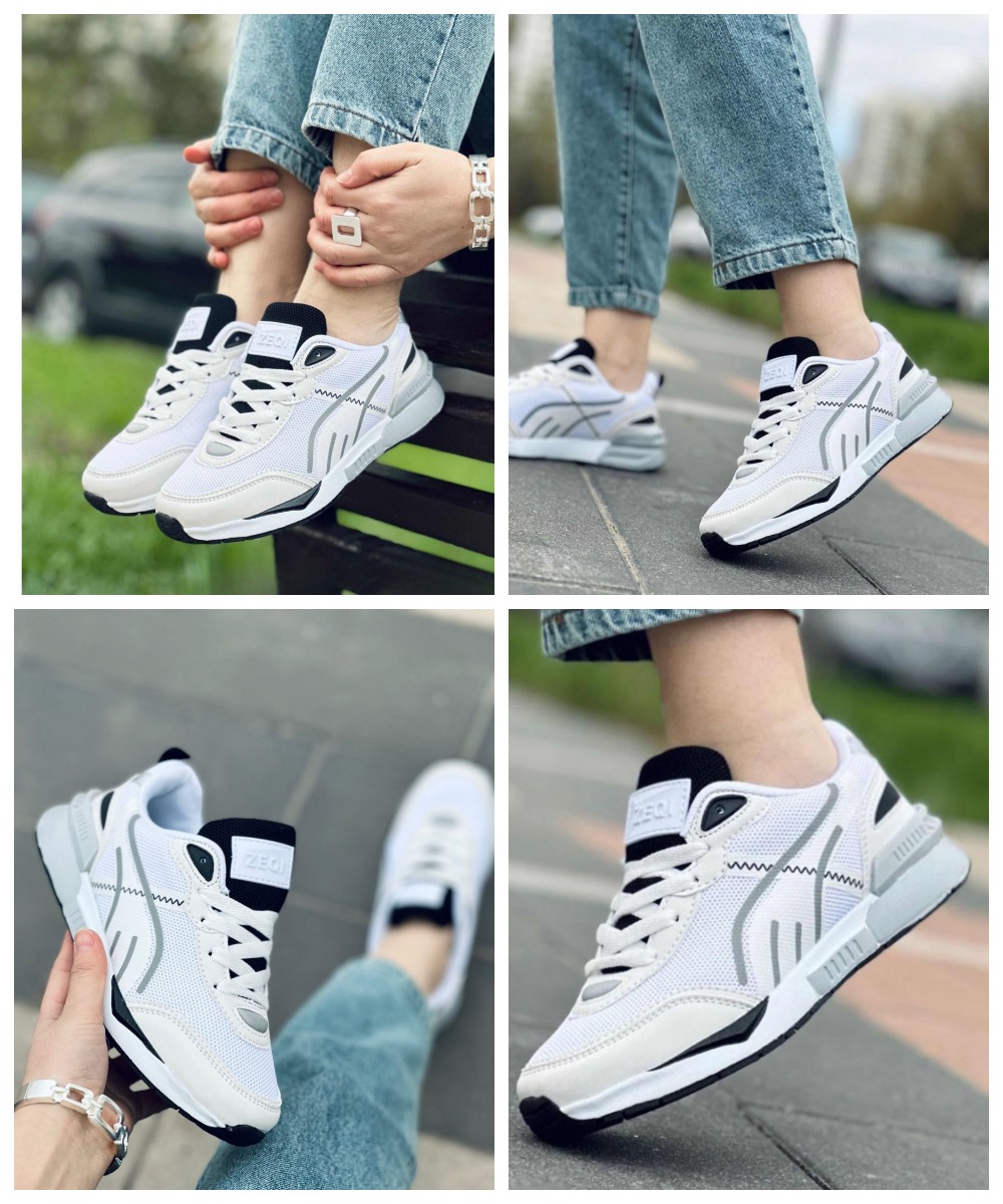 ���� ��������! ��������� ������ �� ��������������� ���������� �������. ������� ��������, ������� �������. ������, ����������, ��������.