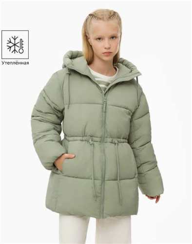 ������ ������ ����� - 1800�