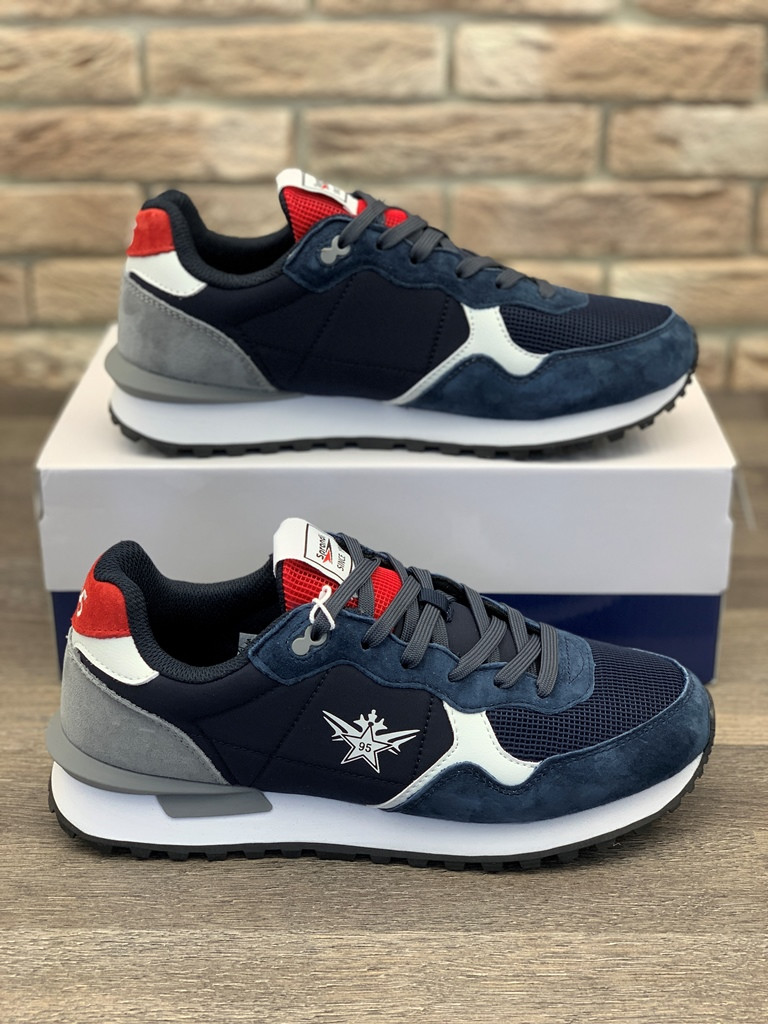 �������� ����� �������.���� � ������ ����� � �������� !