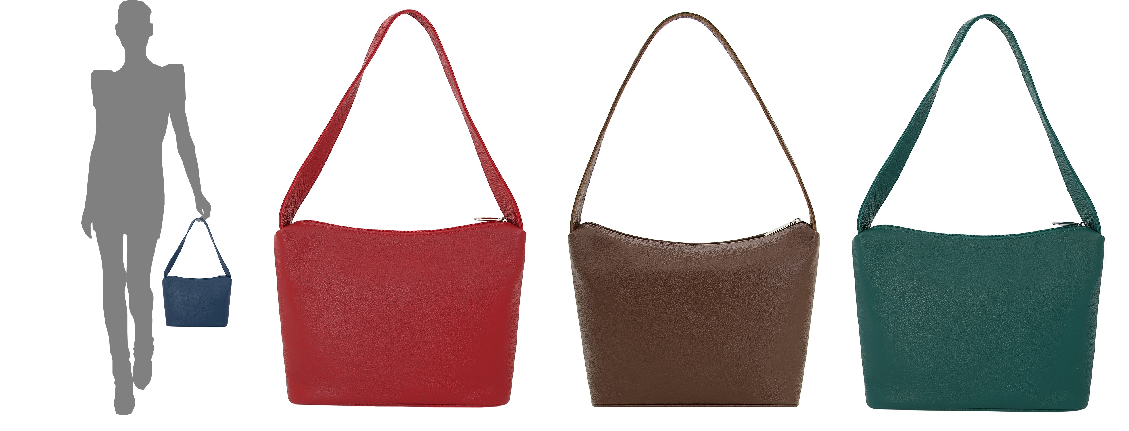 ����� ������ �����! �������� ����, ���������, ��������� - ��� �� �������! ������ �� ���������, � �� ���� - �� ��� ����! ���� - ������������� ������ ���, ����� �������������� � ����� �������. ����������!