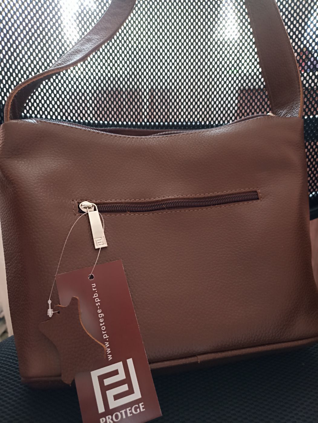 ���� ������!��������, ����� ��������.����������, ���������� ����. �������� �������, ������ ����� ��������� ţ ������ ��� �� �����, ��� � � �����.������ ���� ������� �� ������, ���� ������ �� ������ � ��� �������� ��������. �������� ������������ �� ������!