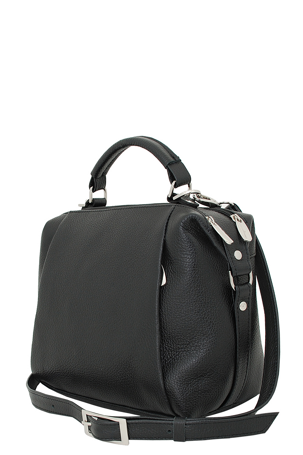 ���� ������! 5 ������� �� 5+ �������� �������� ������, ��� ��� ������ �� ������ ������ :) ����� ���������, ������� ������, �� ������� � �� ���������.