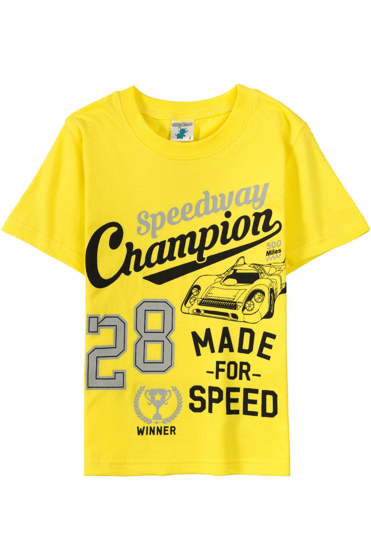 ����� ��������: �������� ��� �������� ������ ����!  152+% ������ 4,5,6,8 ���  ����������!