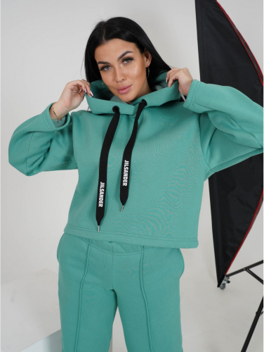 ������� -�������� �� �������������