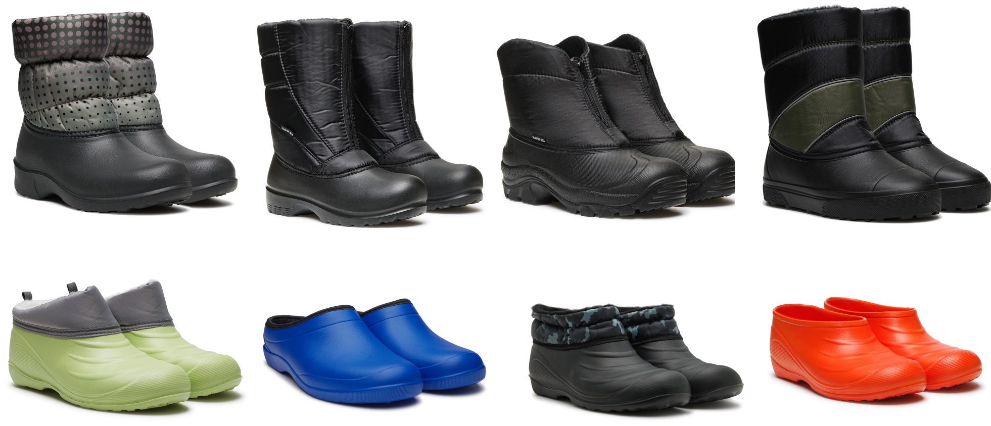 ��� � �������!!! ������� � �� � ������� 3-5 ����. 