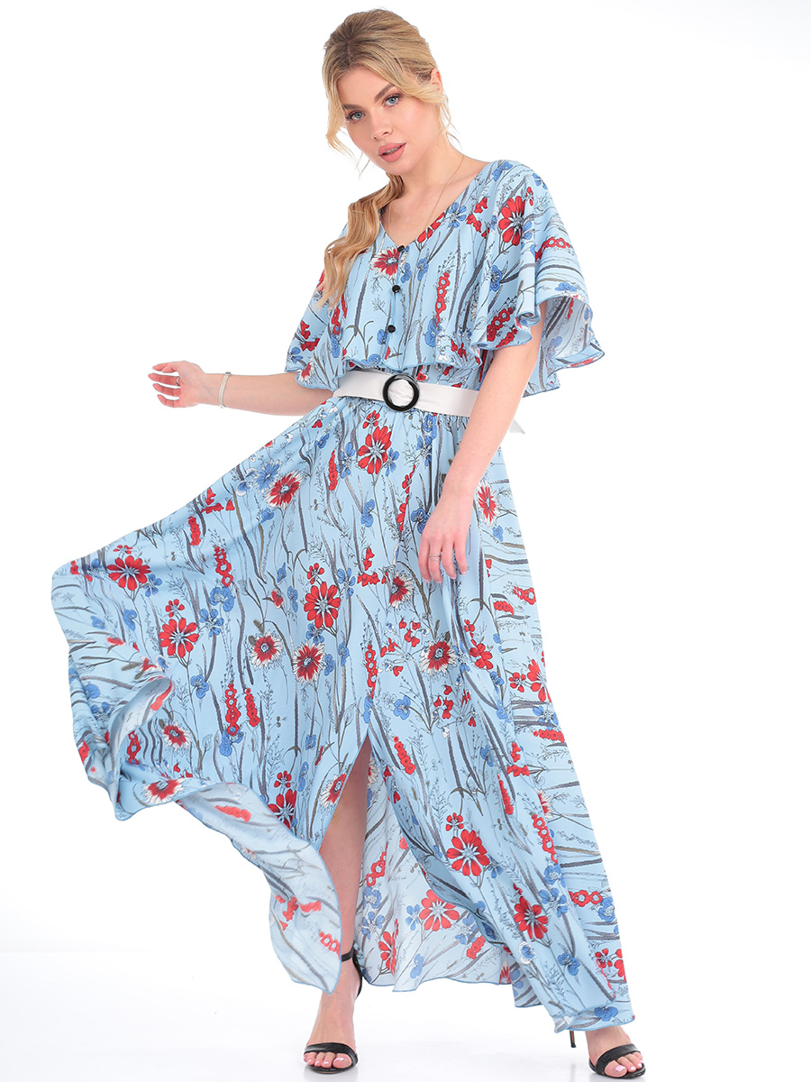 ����! �������� ��������. ������ ������ ������� ��������!