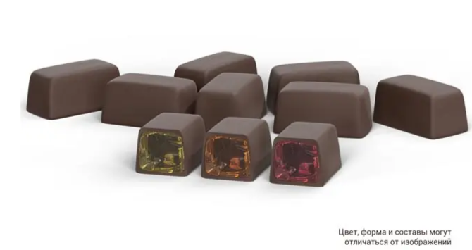 ����� �����!!! ������� ������������� �������� ������ ��� ������� 97 ��� �� 1 ��