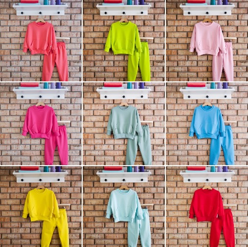 Baby@Maya-c����-����� ������ ������� ������! ���������� ���������� �������, �����, ���������. �����, ��������, ����. �������� ��������! �� 56 �� 170!-58