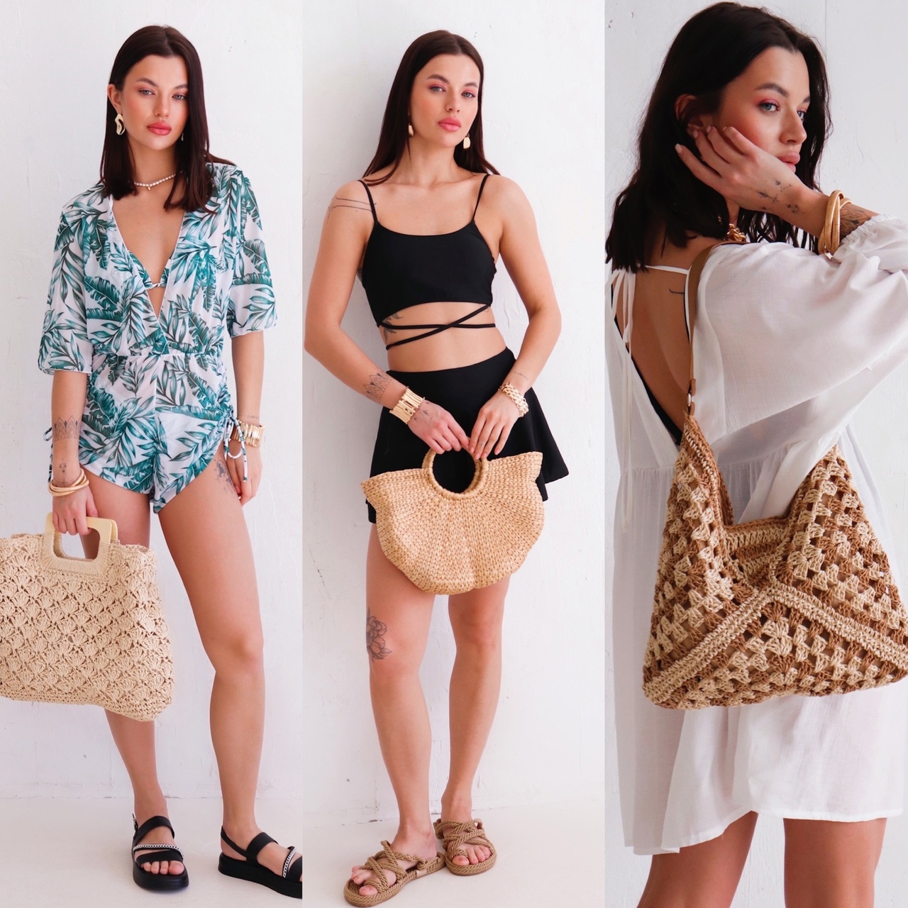 ���������� �����������!!! ������� ��������� Martichelli ����� � ���������� �� 999 ���. 