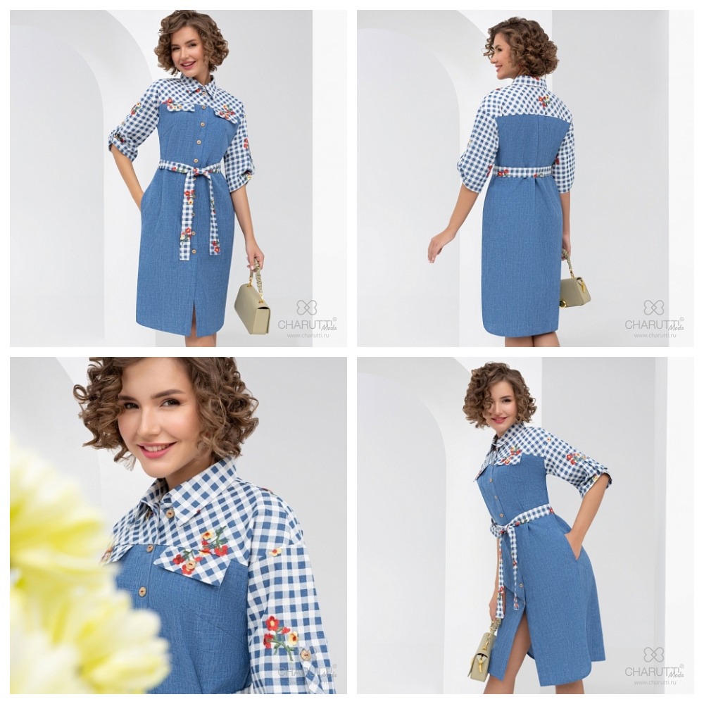 ���������� ������� �� �������!!!