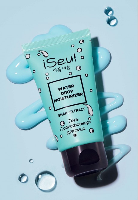 ����������!!! ��� ���, ��� ���� �� ���� �� ������, �� ���������������� ������������� ����!!!! 333 ��� � �����  900