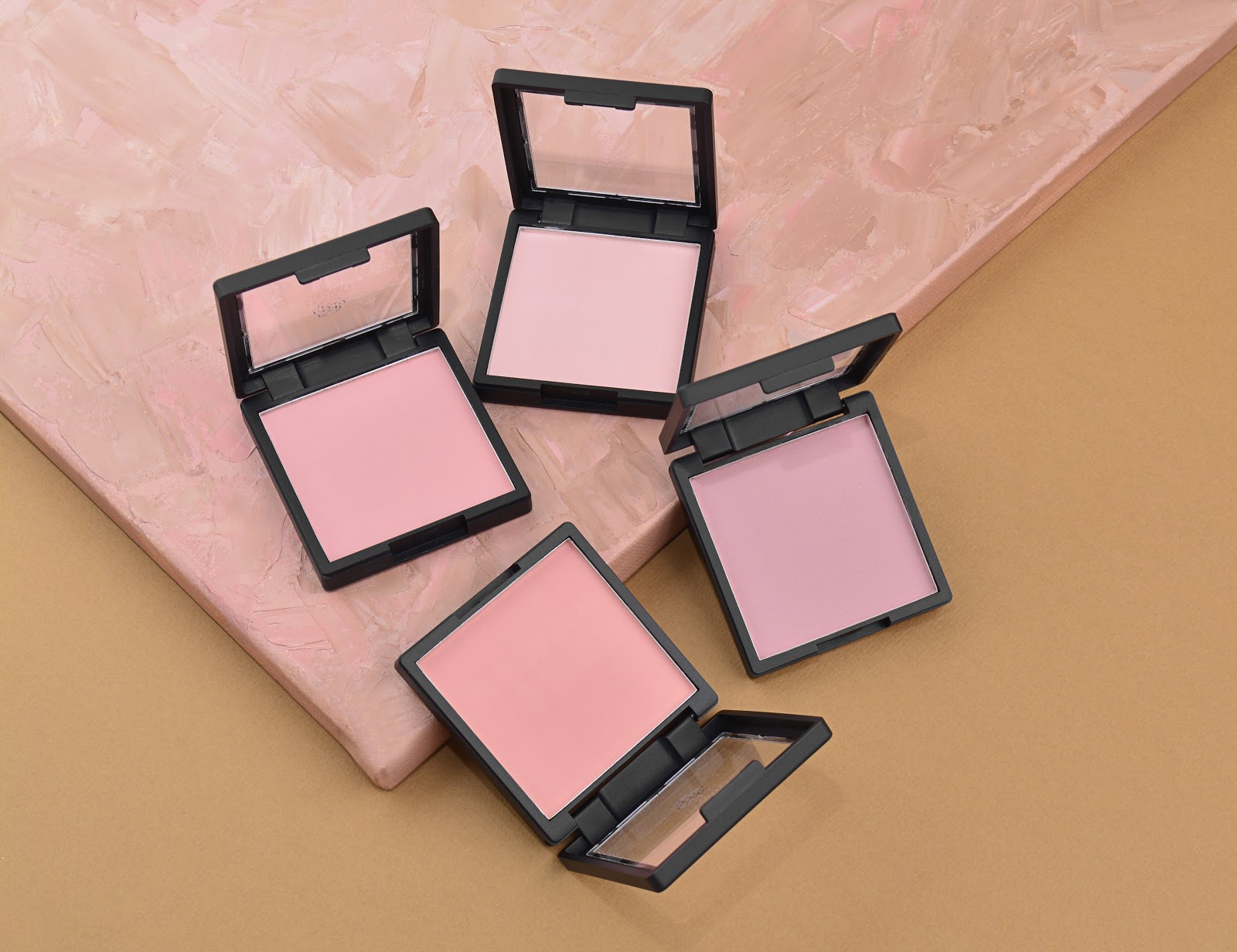 ����������� ��������� KM C0smetics-�������� � �������������� (������, ������, �����, ����, ������, ����������, ����� ��� �������)-50