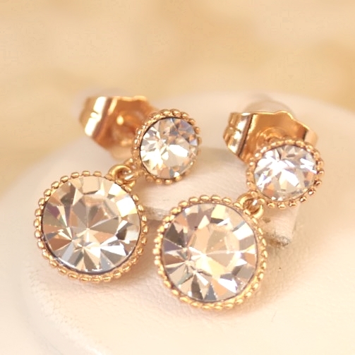 ��������� ���� ��������� �����������. ������� ������� ��������� , � ������� �� ���ģ�� ����� ���������� ��������� �� ��������������� �����.