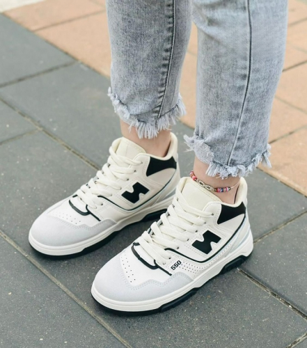 �������� ������ �� ��������������� ���������� ��������� �������� � ��������� �������.