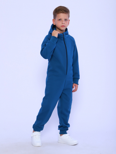 � ������� 134�