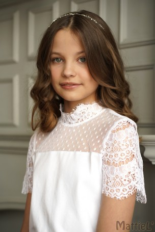 ����������!!!