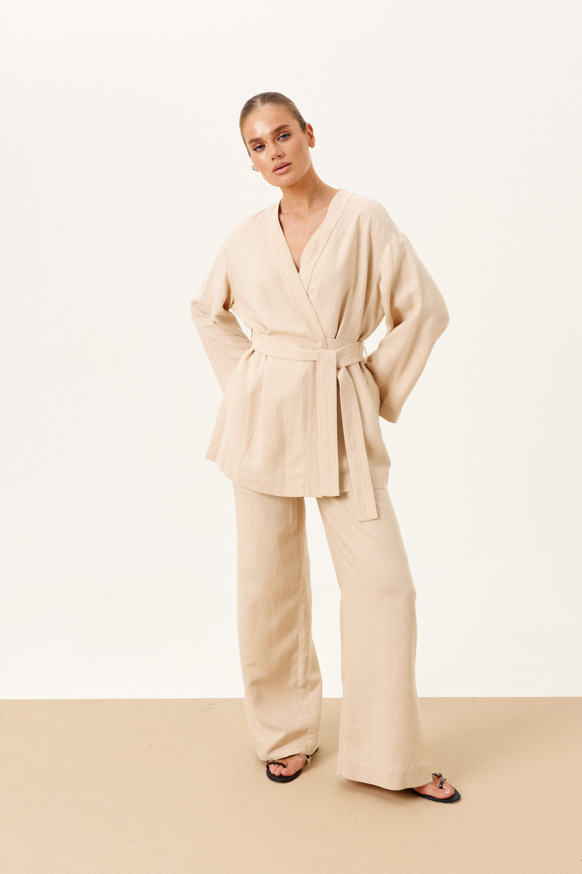 ���� �������. � ������ ������ ������ "Prestige" ���� ���� ��������.