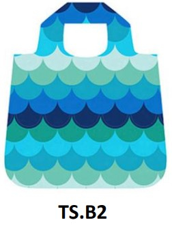 ��������� ������� ���������! �������� 4��