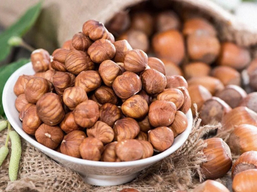 ������� 5% �� �����/���������� ������ � ���� ����!