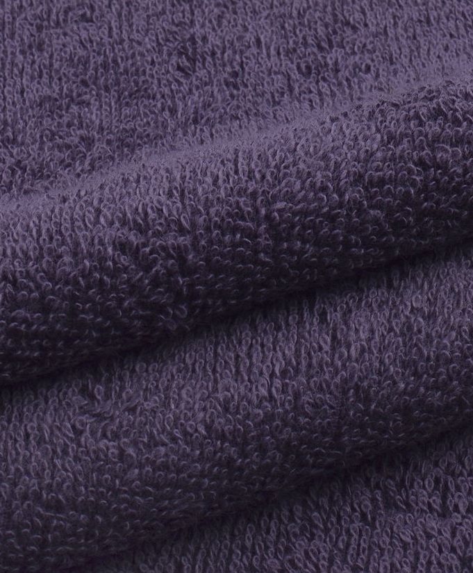 ��� ������� �������� �������� ����������� ���� ��������� � ������� ����������! ����������