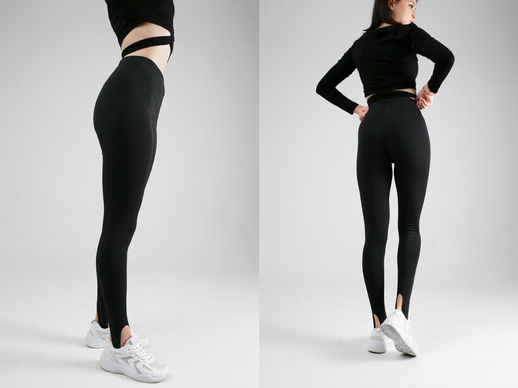 �������!!! ������� �� ��������� ������� � 42 �� 48. ���� 1190 ������ (����� ������������ ����� � ������� �� 2500) 