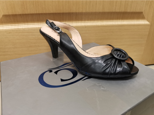 ����� 999������! ����������� ����! � ���� �����-�� ���� �� 2017���! ��������� ��������� �������!