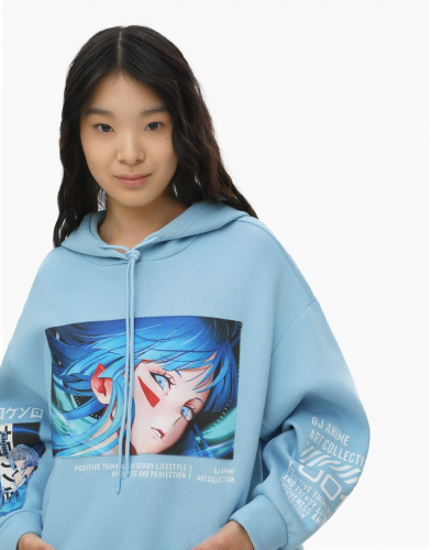 ���� -890�