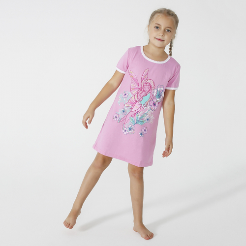 ����� ������ ������� ��� ��������! 253 �����!