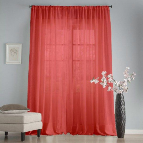 ������� ���� �� 450 ������!