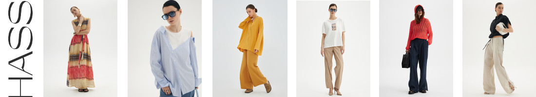 ������ Hassfashion �������� 1 ������, �� 21 ���! ������������ �����, ����������� �����, ������������ ������, ��������!