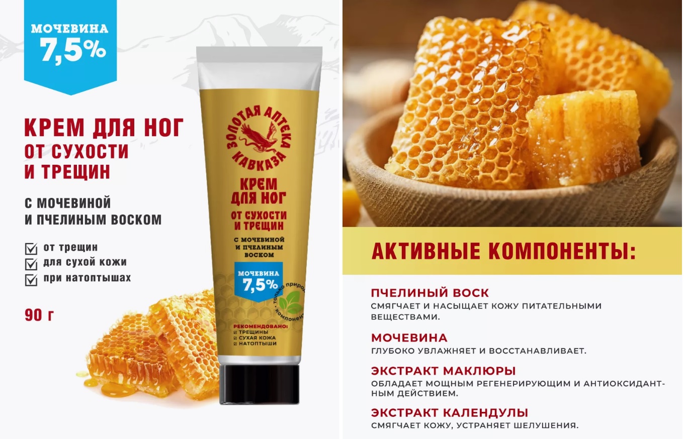 -25% ������ � ���!����� ����� ������ ���������� ���� ��� ����, �.�. ��������� ���������. ���� ����������� �� ����� �������, ����� ����� ������� � ����� �� ���������. ��������� ��� ���� � ����. �������� ��������. 