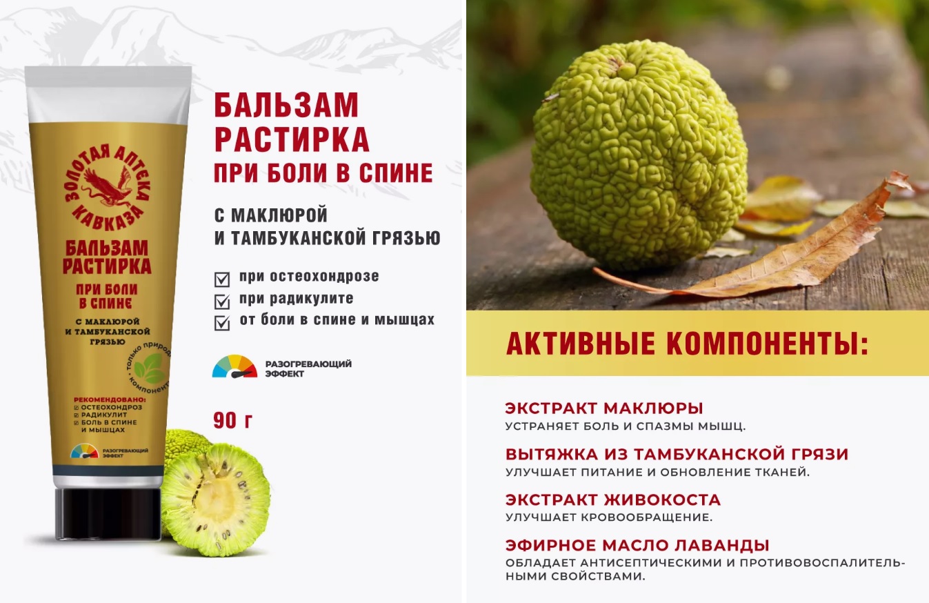 -25% ������ � ���!���� ������ ����� � ��������, � ��������. ��������, ��� �� ����� ������. � �������� ����� ��� �����. � �����, �������� 2, ����� ��� ����. ���� ������� �������. ����������� ������ �����.