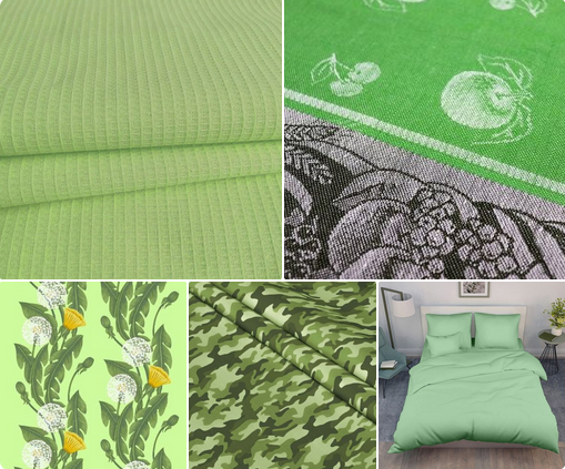 ����� �� ����� ����, ������, �������, �������, ���������, ������ -���� �������