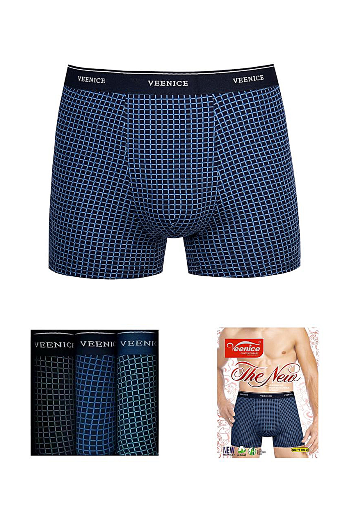 ������� ����� �� ������ �����, �� 80 ��� ����  ��� ���� ��������, �������������� �� ��������� �������!