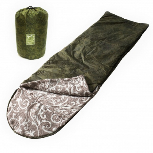 ���� �� 01.06. ������������� ���������� 