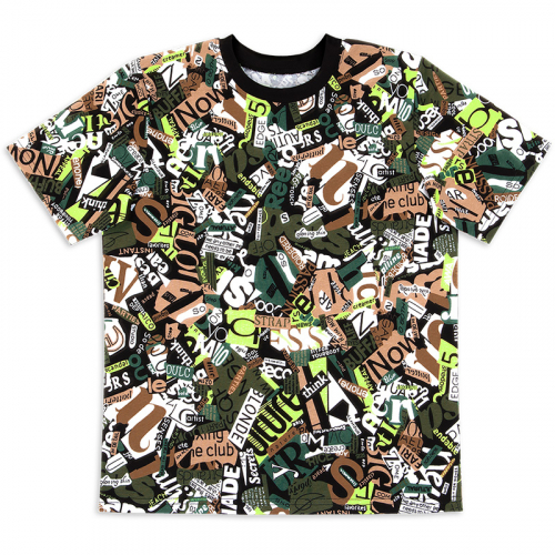 ��������������� ���� �� 17 ��� ! �������� ��������� ������ ��� �����! �� ������ !!! 