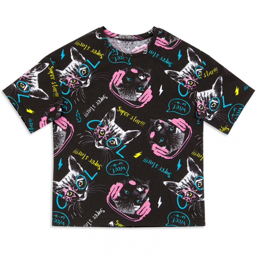 ��������� ���������� ��� ������� ! ����� � ��������� � ���������� ! ���� ���������� ���� 260 ������ ! 