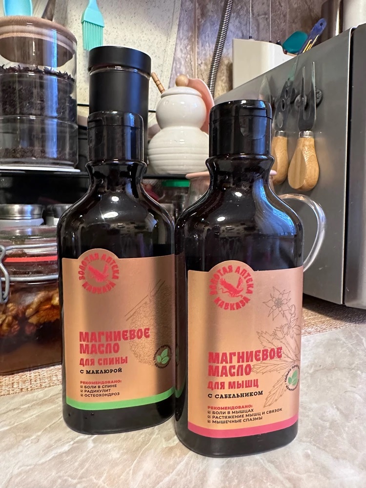 -25% ������ � ���!�������� �������! ������ ���� �� ����� � �����, ����� ��֣��� ���������� �������� �� ������. ��� ������ ���������� ���������� ������ ��� �����, ����� ����. ����� ����� ����������� � ����, ����� ������ ������ �������. �� ������� ���������