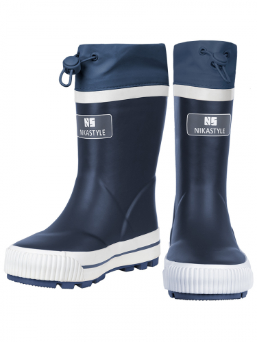 ��������� ��������� ������ �� NIKA STYLE!