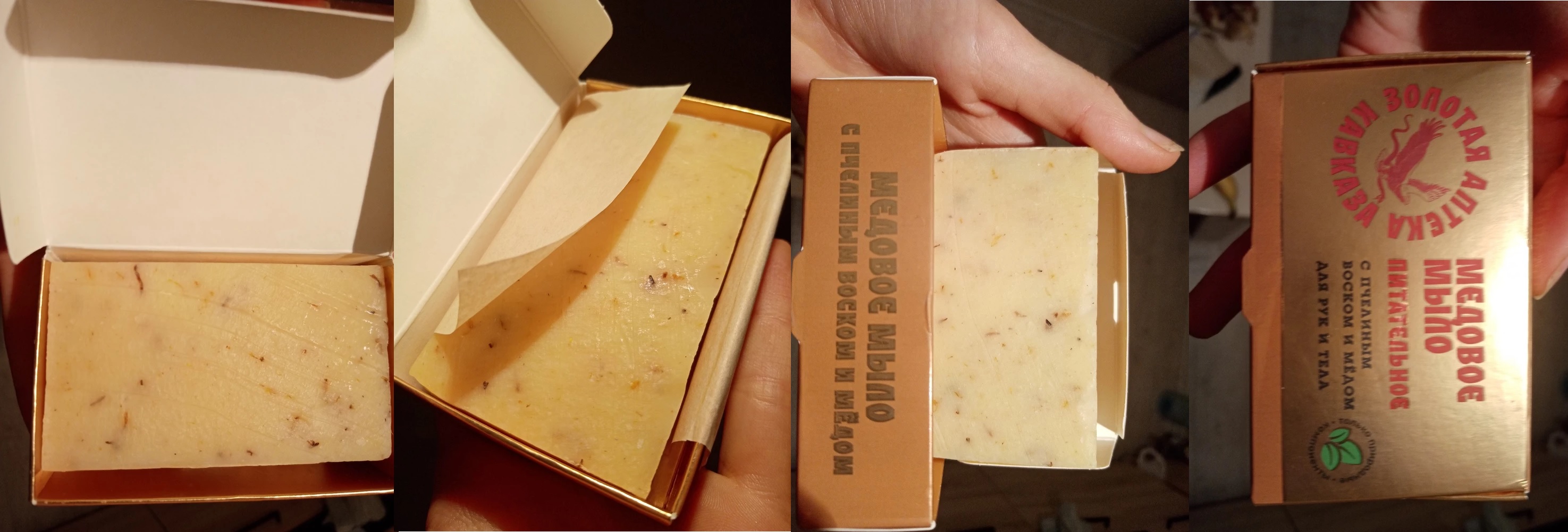 -25% ������ � ���! ���� ��������!!! ������! ������� ���� ��������� ��� ��� ����������� �������. ����� �����������, ����� ������������ "�������" . �������� ����, ������ �����