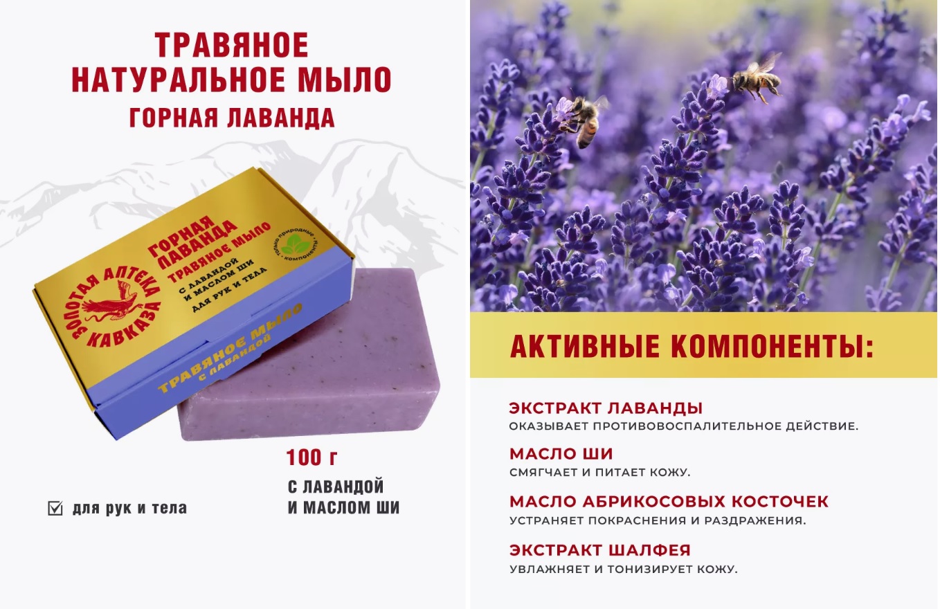 -25% ������ � ���! ������� �������� ��� ��������� �����, ����������� � ����������� �� ������ ���. ������ �� ����� ����. ����� ������ � ������� ����. ���� �� �����, ���� ���������� �������� ��������