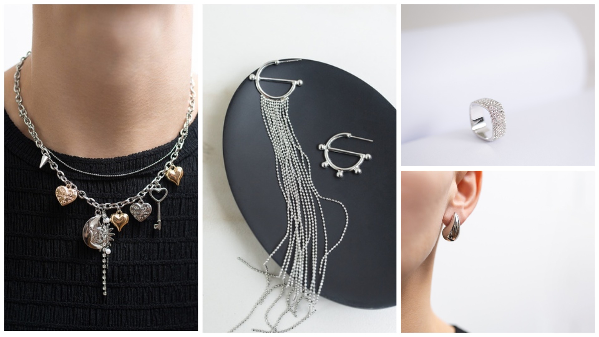 ����! ����� ������ �� ������ 27.05! Melissa jewelry-40. ��������� �� ��������� �������. ����������� ������, ����������� ������.