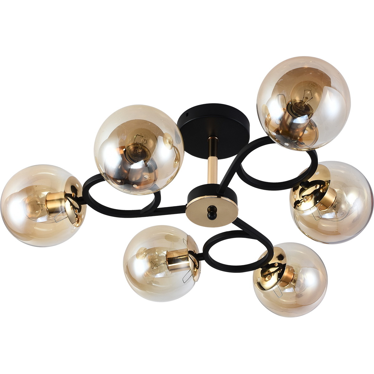 ��������� ������,������-�������,���,�����.���������� �����,������������ �����,����.����� 9/24