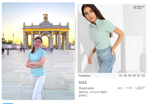 ��� ������� ��������� �� ������ �������! ������ ��������� �� �������!