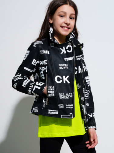 ���� �������. Play Today. ���� 