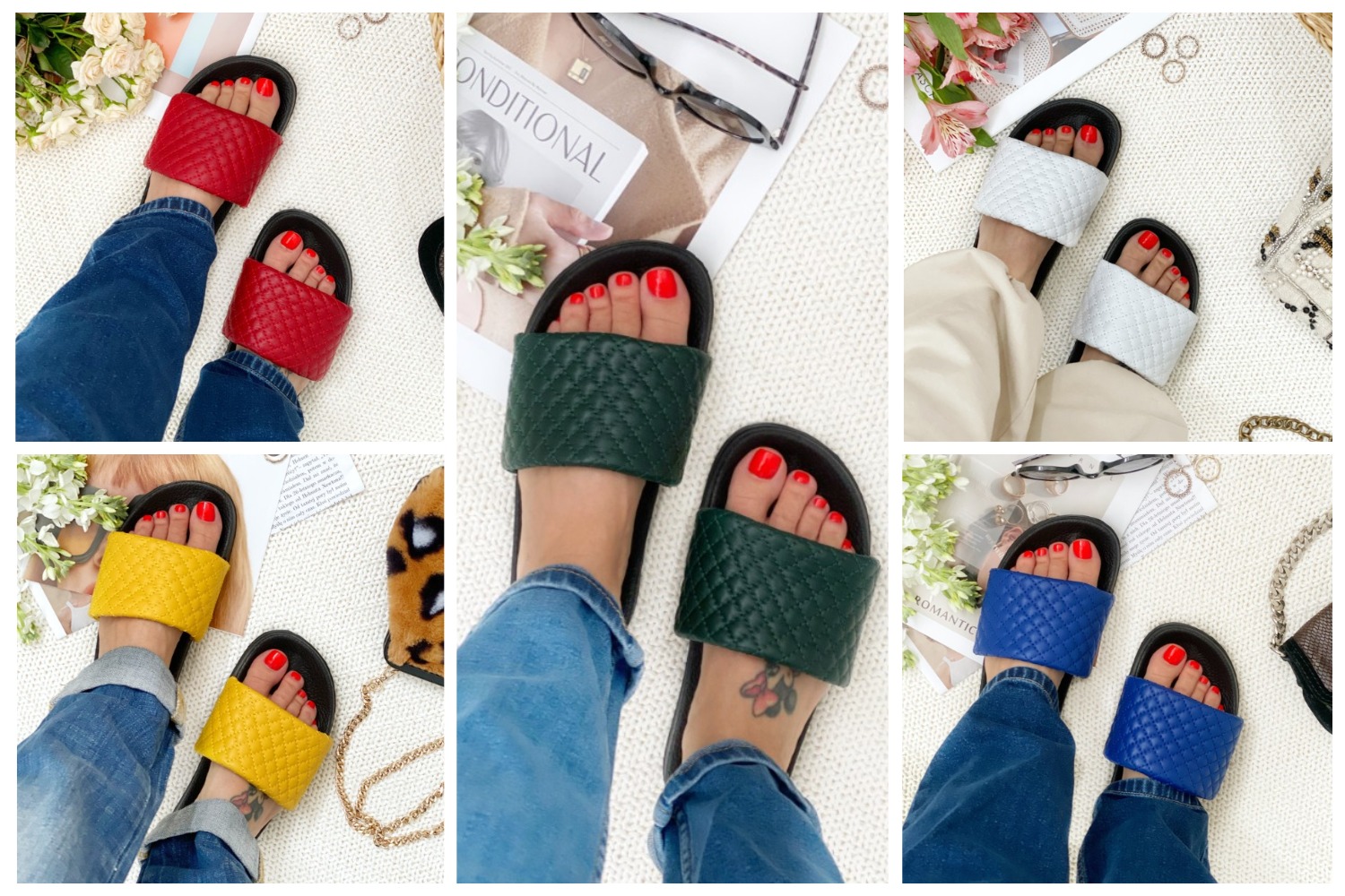 ��� ������ �����! ������� #�����24... ���������� ������� � ���������� �������� �� �������� ����������� ����! ������� ����� ���, ������� ��������� ������ ����� �����, ��������� ������������� � �������� ����� ������!