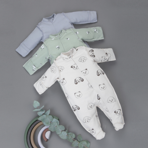 ���� ������� �� 04.06.24!�� «Ki*Di» - ��� ��� ������������� � �������. ��������� �� �������, ��������, ������� ������. ���, ������� � �������� � ������ ������.