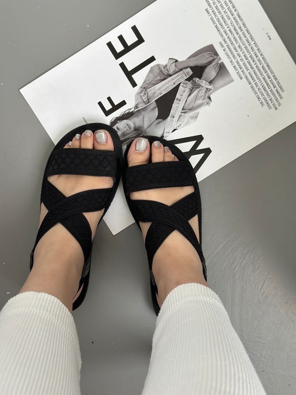 ��� �������� ��������� �� �������� � ���������� ��������� �������� �������� ��� ������������ ��������, ��� � ����������� �����.